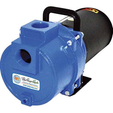 self priming centrifugal irrigation pump|boost pump for sprinkler system.